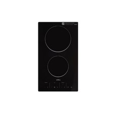 [리뷰 작성 시 고급 냄비 무료증정] [전국방문설치가능] 하츠 HEC-2050SH-01 2구 가정용 빌트인 매립형 하이라이트 전기쿡탑 전기레인지 이동형 케이스 프리스탠딩, 직접설치