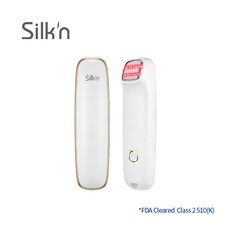 [실큰] [S급 리퍼브][정상가 56만원] 페이스타이트3.0 고주파 마사지기(전용젤 미포함), 1개, 147g