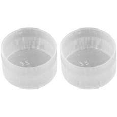 Hyclam 30mm 31 7mm 32mm 접안렌즈 더스트 캡 보호 커버 1 25인치 천문 망원경 액세서리 렌즈 카메라 홀더, 30mm 어머니