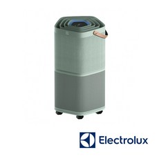 Electrolux 伊萊克斯 Pure A9 空氣清淨機, EP71-56GRA