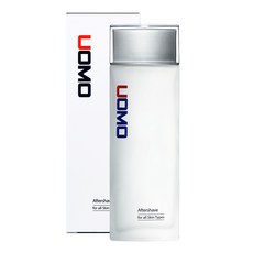 워모 남성화장품 스킨 150ml, 1개