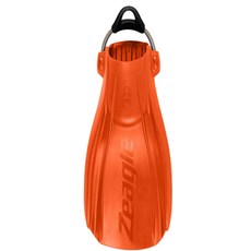 ZEAGLE RECON 潛水橡膠蛙鞋，舒適耐用，提供卓越推進力，多種尺寸選擇，輕巧易攜帶