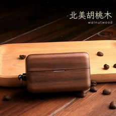 WF000xm4 케이스 커버 무늬 나무 원복 우드, A. wf000xm5, A. 호두나무