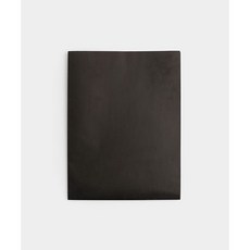 패션스타트 종이 패턴 옮기기 카피 트레이싱 먹지, 1개, 블랙