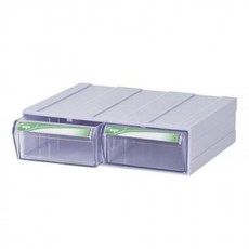 브레인 2단 다용도사물함 CA502 브레인사물함 사물함nog93SCc