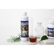 협성로하스 맥시덤 (MaxiDerm) - 피부 모발 영양보충제 / 오메가3 30T 사은품 증정, 1개