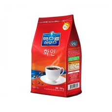 맥스웰 하우스 화인 커피 자판기용 500g mid+9929WR