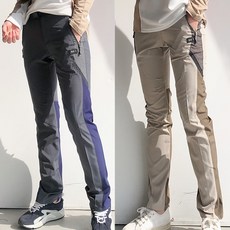 1+1 女士夏季登山服工作服工作服