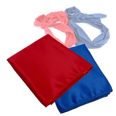 썬버드 씨름 샅바 삿바 씨름경기, 1개