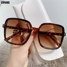 DFMEI 太陽眼鏡