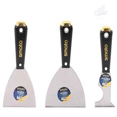 조은 헤라 경화형 스마토 페인트제거, 2) 1/4