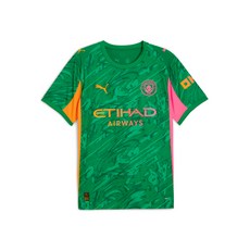 푸마 PUMA 맨체스터 시티 GK 저지 353117
