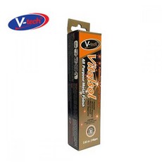 다목적 금속 광택제 보호