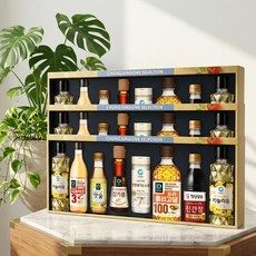 대상 청정원 스페셜 NH2호 선물세트 3개 1박스, 사조해표 안심특선88호(4세트1박스), 4박스