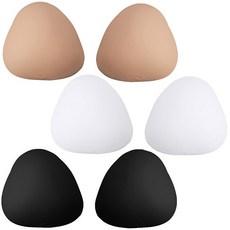 아레나 실내수영복 브라