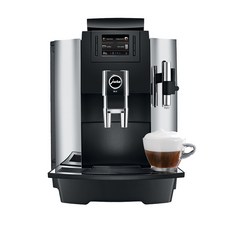 Jura WE8全自動咖啡機