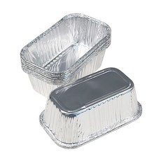 은박파운드틀 (소) 10p