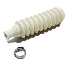 ATV 엔진용 BRP 고무 아래 예비 부품 10903100090 705400352