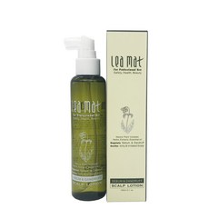 立美特控油/去屑/滋養保濕頭皮水/控油精華液, 1瓶, 150ml