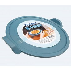 손걸레 행주 세차 걸레 타월 물걸레 크리너 중 10P, 블루 중 10P, 1개