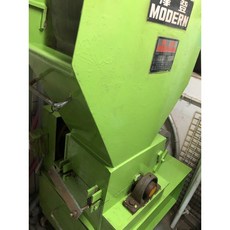 強力型粉碎機 不鏽鋼塑膠粉粹機 塑膠粉碎機 顆粒狀 - 臺灣現貨, 1個