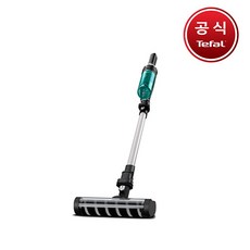 [테팔(가전)] [테팔] 무선청소기 엑스나노 TY1131KO, 상세 설명 참조, 상세 설명 참조