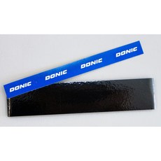 도닉 그립테이프, 단색, 1개