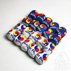 마리파라 석광 오자미 20개입 박터뜨리기