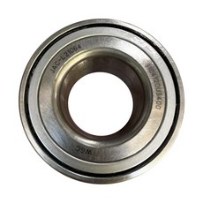 JAC S4 IEV4S3104120U3400용 프론트 휠 베어링