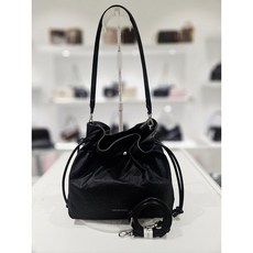 루이까또즈 여성 숄더백 HT2FM01NA P003801085 751832