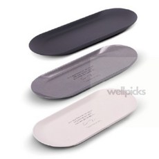 웰픽스 도장 펜트레이 화이트