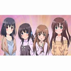 妹抱ova1 電腦單機遊戲, 1個