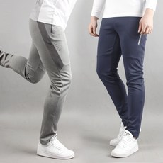 男款Air Fit無縫機能性表現運動褲