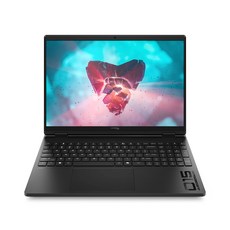 HP 2026 하이퍼엑스 오멘 15 코어i7 인텔 14세대 지포스 RTX 5060, Shadow Black, 15-ga0030TX, 1TB, 32GB, WIN11 Home