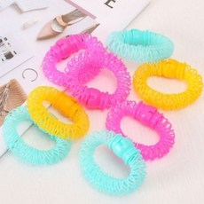 머리 웨이브 롤, 대 068900DC