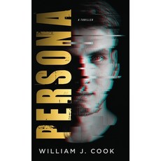 (영문도서)Persona Hardcover, Next Chapter, English, 9784824135735