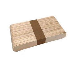 하드막대 하드스틱