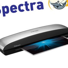 A5 100mic 코팅필름 100매 1권 OC_0329TS