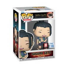 FUNKO POP Vinyl: Ares- POP 1 經典角色公仔 收藏擺件, 1個
