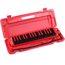 Hohner Melodica Fire32 호너 멜로디언 멜로디카 C943274, 상세설명참조