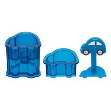 주먹밥모양만들기 주먹밥모양찍기틀 미니 주먹밥틀 소 chl+645eB