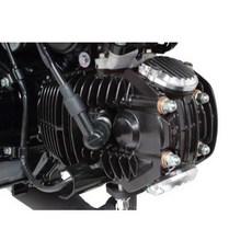 【安全屋】日本 TAKEGAWA SP武川 汽門蓋 進氣 排氣 鋁合金 CT125、MONKEY125、MSX125, (請先詢問商品庫存)