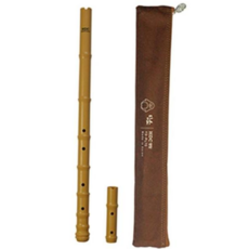 영창 단소 면가방 YD-PL 70 -54255 1EA, 단품, 1개