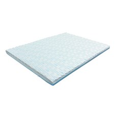 夏肌涼感10公分記憶床墊【單人/雙人】記憶床墊 涼感 學生床墊 宿舍床墊 客房床墊 現貨 台灣製造