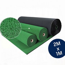 폴리프로필렌미 실내생활 공간활용 깔끔정리 튼튼한 간편설치 모던디자인 생활필수 미당, 1개