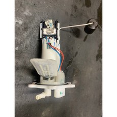 KTM HUSQVARNA 汽油幫浦 氣油浮筒 適用 DUKE ADV RC 250 390 401, 1個