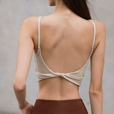 디테일 포인트 착용감 웨어 안정적인 세련된 액티브 뒷꼬임 98271PC 1(pc)