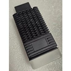XAG P150 전자 제어 장치 ESC 모듈 공장에서 재생산된 부품 정상 작동 중, 01 1pcs
