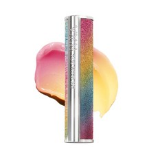 와이엔엠 허니 립밤, 레인보우, 3g, 1개