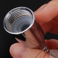 진정5호 수전호스패킹19mm 고무빠킹